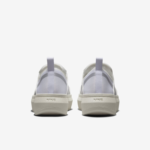 Nike W Court Vision Alta TXT [CW6536-102] Women Casual Shoes