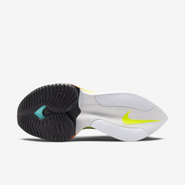 博客來-Nike Wmns Air Zoom Alphafly Next% [CZ1514-700] 女慢跑鞋氣墊