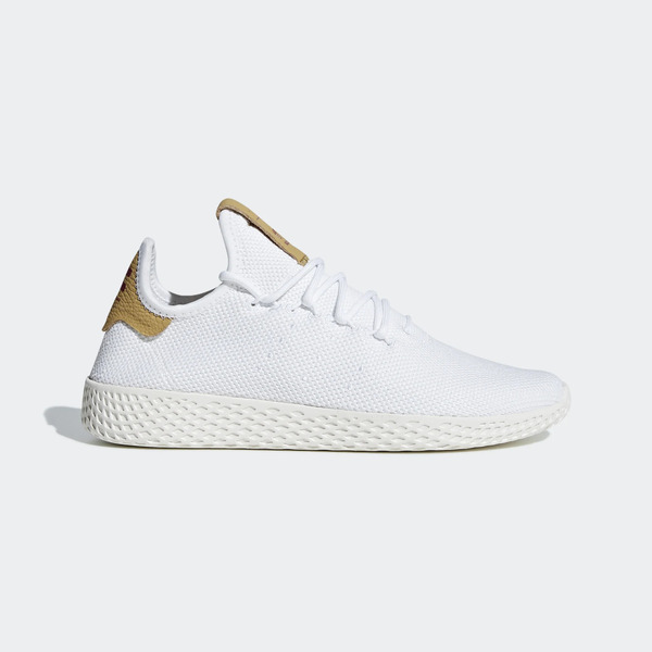tenis pw tennis hu w