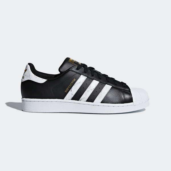 adidas superstar d96800