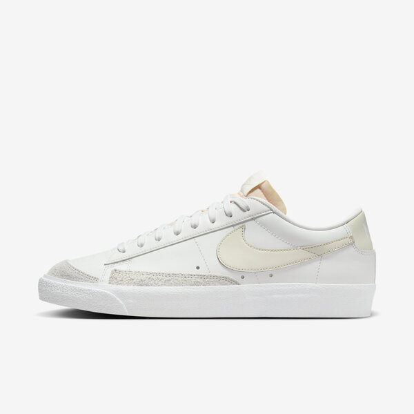 Nike Blazer Low  display picture 1