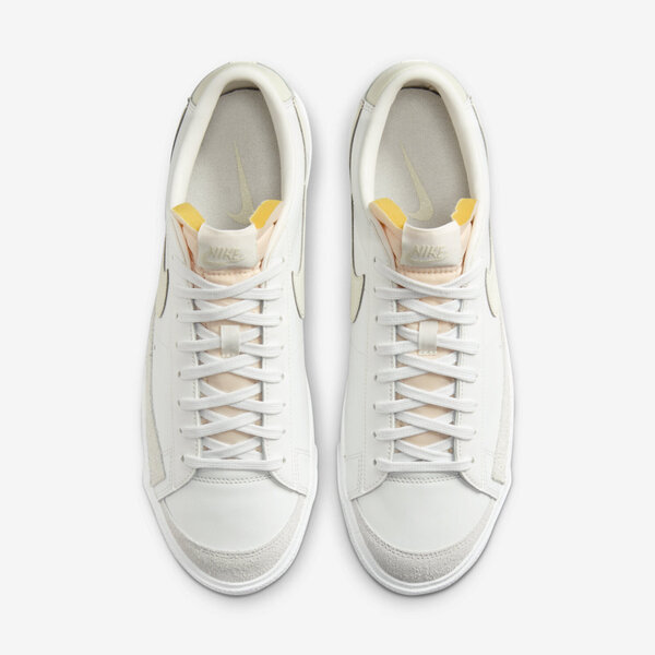靴 nike blazer low prm vntg 27cm Nike Blazer Low '77 Vintage Men's Shoes. Nike.com