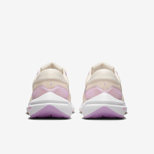 Nike Wmns Air Zoom Vomero 16 [DA7698-800] 女 慢跑鞋 運動 緩震 支撐 橘粉