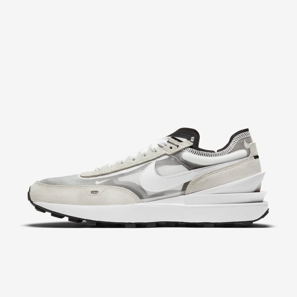 【NIKE】★Waffle One★ NIKE WAFFLE ONE SE – SHOPATKINGS