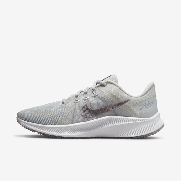 nike quest 4 prm running shoe