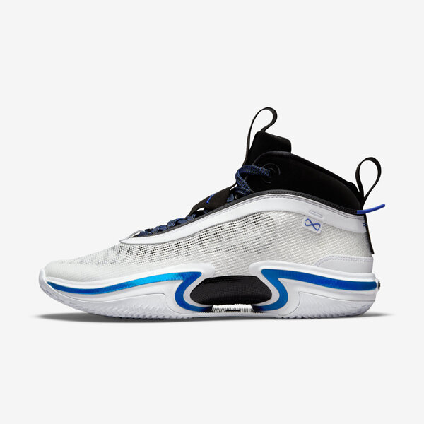 新品NIKE AIRJORDAN XXXVIPF DA9053-101 ナイキ 01.jpg