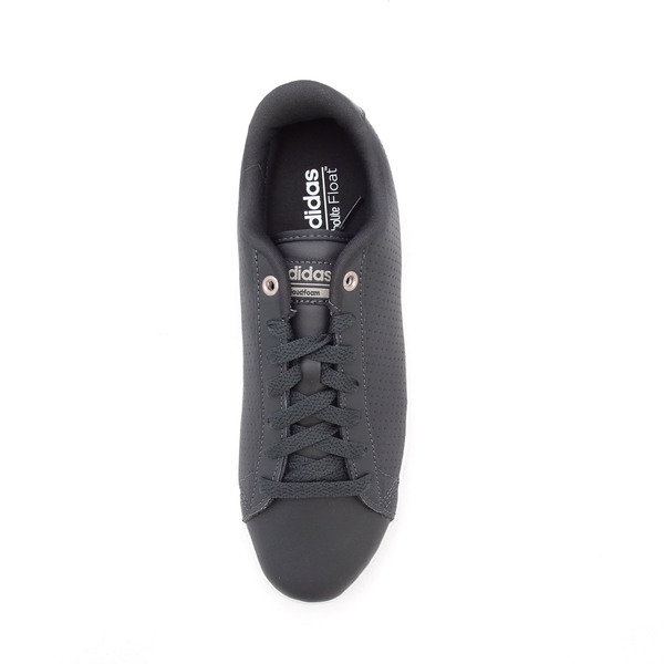daily qt clean adidas