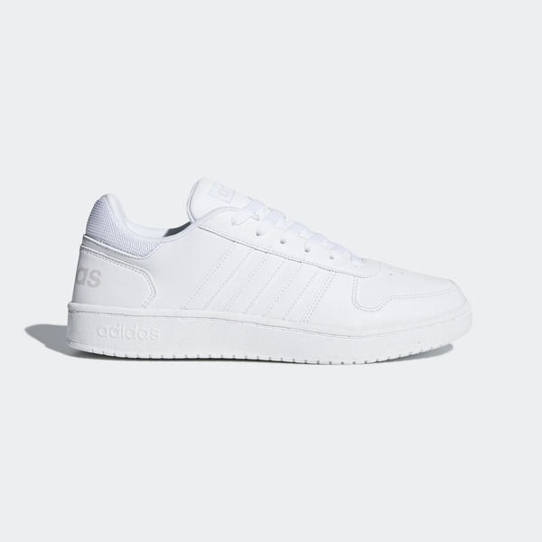 adidas neo hoops 2.0