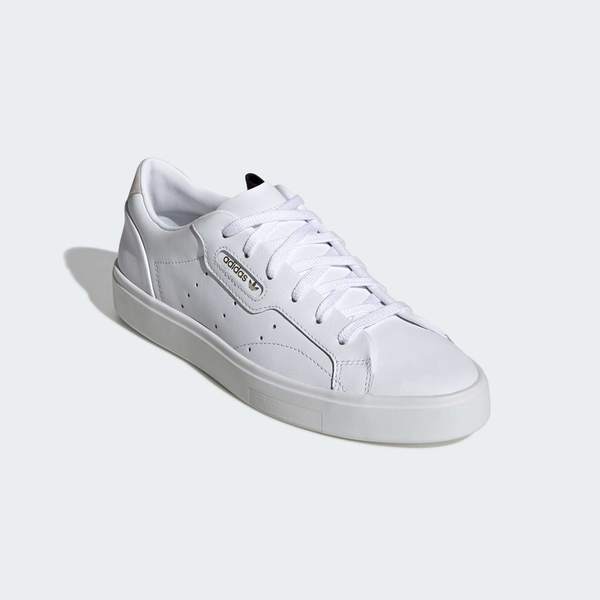 Adidas shop original sleek