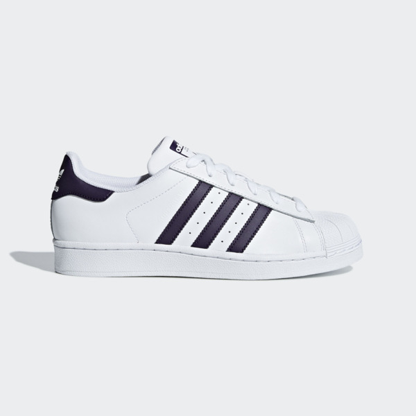 adidas superstar db3346