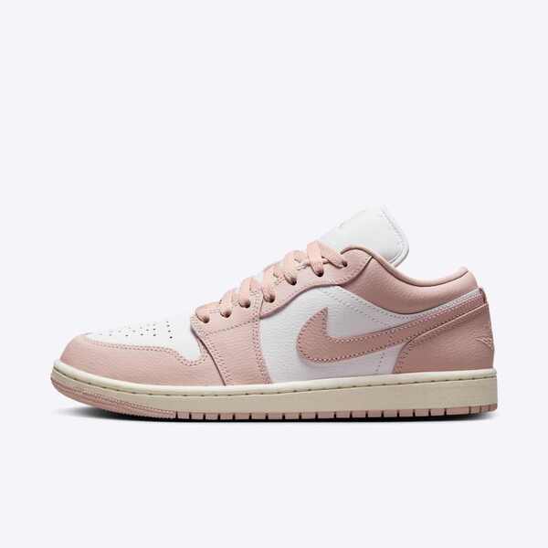 ナイキ エアジョーダン 1 LOW DC0774-162 AJ1 Nike Wmns Air Jordan 1 Low [DC0774-162] Women Casual Shoes