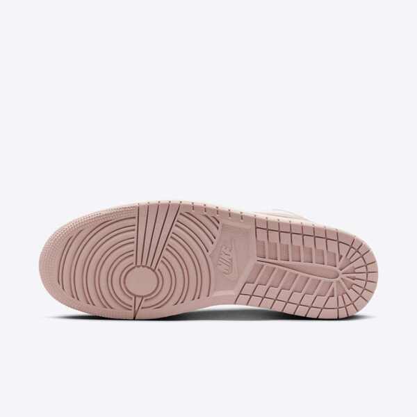 NIKE【送料込】AIR JORDAN 1 LOW DC0774-162 ナイキ エアジョーダン 1 LOW DC0774-162 AJ1 (Nike/スニーカー