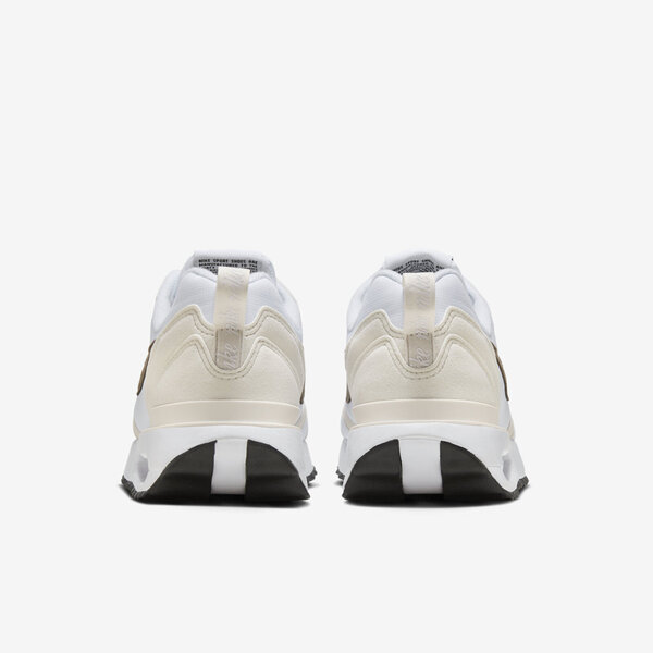 ★NIKE★ WMNS AIR MAX DAWN DC4068-102 追跡可 Nike Wmns Air Max Dawn [DC4068-102] Women Casual Shoes White