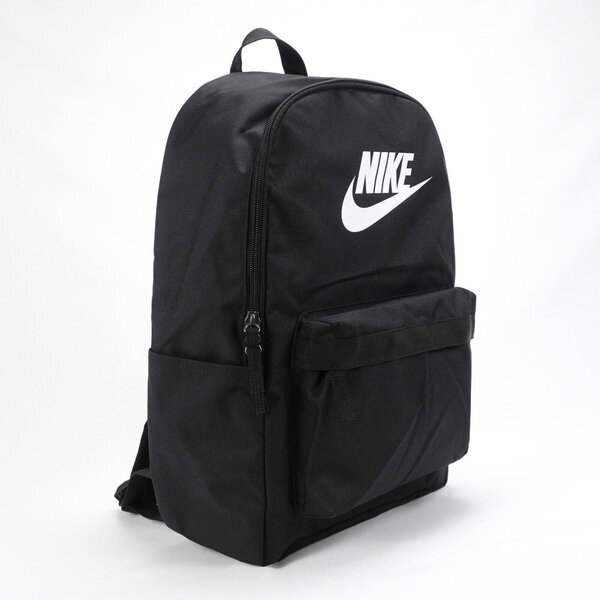 Nike cheap heritage bag