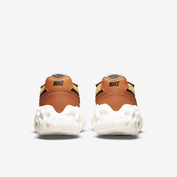 Fossil 28cm Nike Overbreak Sp Fossil 博客來-Nike Overbreak SP
