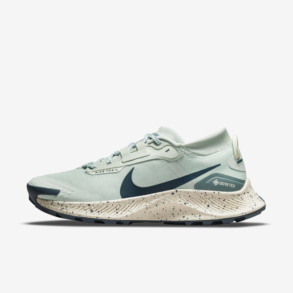 博客來-Nike Wmns Pegasus Trail 3 GTX [DC8794-003] 女慢跑鞋運動越野