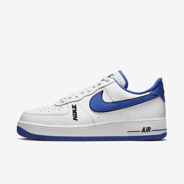 ○送料無料○ NIKE AIR FORCE 1 '07 LV8 28cm ecousarecycling.com