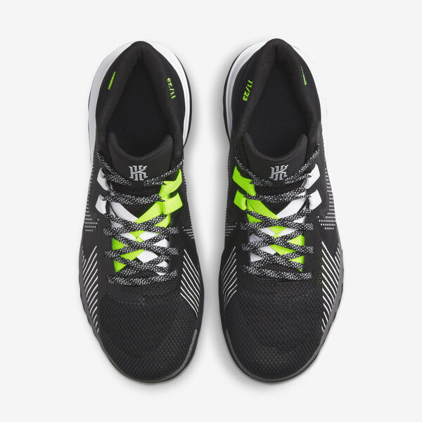 欲しいの NIKE KYRIE FLYTRAP V EP 25cm ienomat.com.br