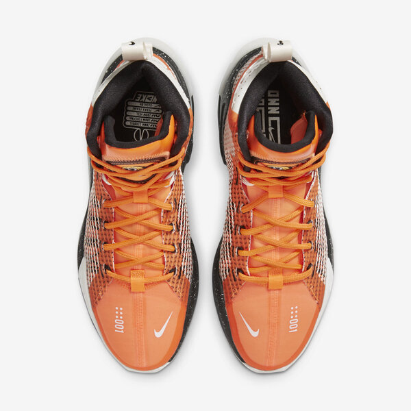 シューズ(男性用) Nike Air Zoom GT Jump Cone/Phantom 29cm シューズ(男性用) Nike Air Zoom GT Jump Cone/Phantom 29cm