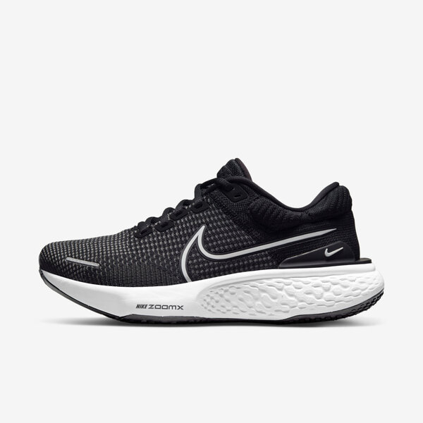 博客來-Nike Wmns ZoomX Invincible Run FK 2 [DC9993-001] 女慢跑鞋避