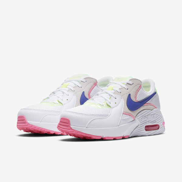 博客來-Nike Sportswear Wmns Air Max Excee Amd [DD2955-100] 女鞋