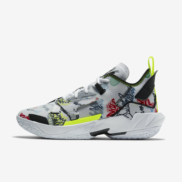 basketball shoes for dusty courts