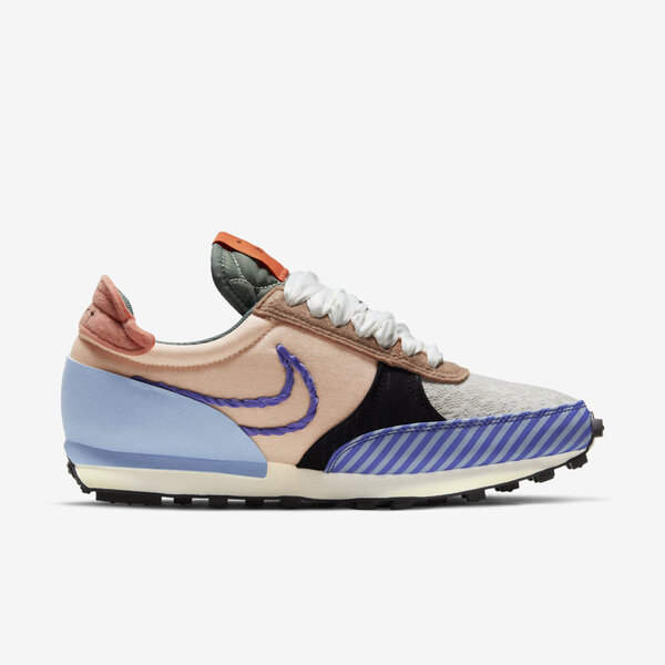 Nike Wmns Dbreak-type [DD8506-851] 女鞋 運動 休閒 輕量 透氣 支撐 穿搭 粉紅 藍