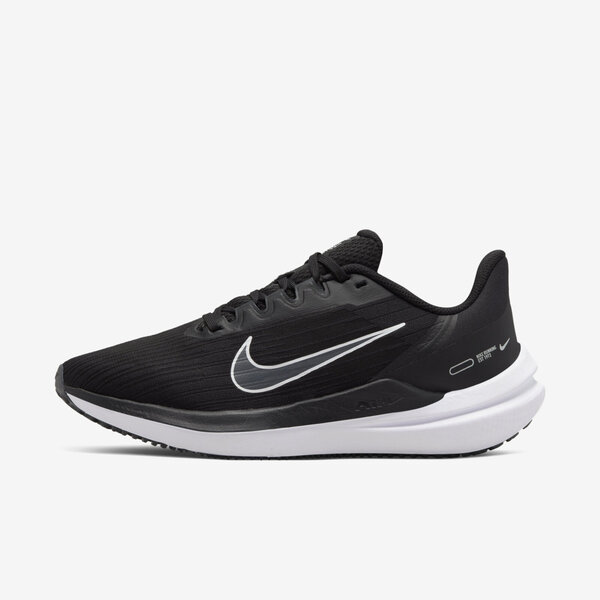 ◆ NIKE(ナイキ) ◆ Women's Air Winflow 9 / DD8686-001 01.jpg