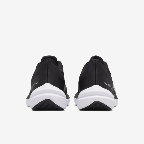 ◆ NIKE(ナイキ) ◆ Women's Air Winflow 9 / DD8686-001 ナイキ NIKE WMNS NIKE AIR WINFLO 9 DD8686 001 （ブラック