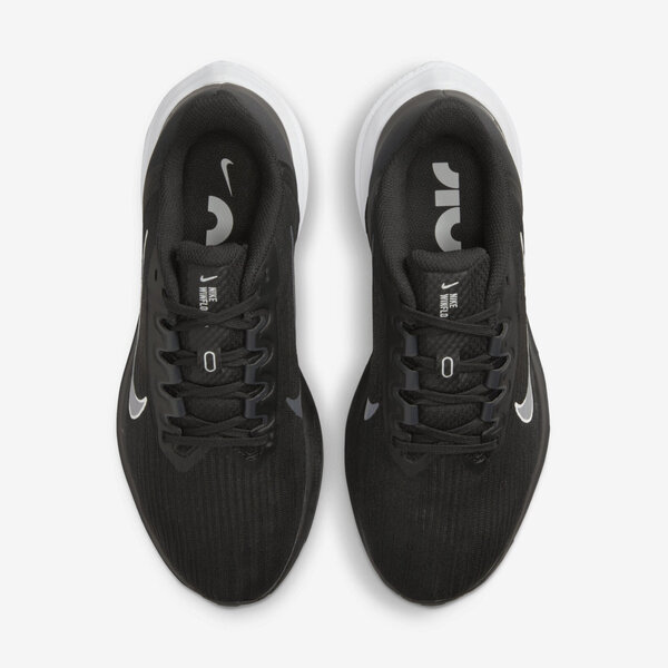 ◆ NIKE(ナイキ) ◆ Women's Air Winflow 9 / DD8686-001 ナイキ NIKE WMNS NIKE AIR WINFLO 9 DD8686 001 （ブラック