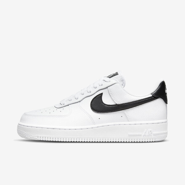 Nike WMNS Air Force 1 07 [DD8959-103] Women Casual Shoes