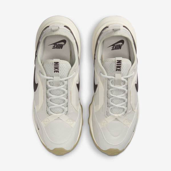 靴 Nike Women's TC 7900 DD9682-003 25cm Nike W Nike TC 7900 [DD9682-003] Women Casual Shoes Light