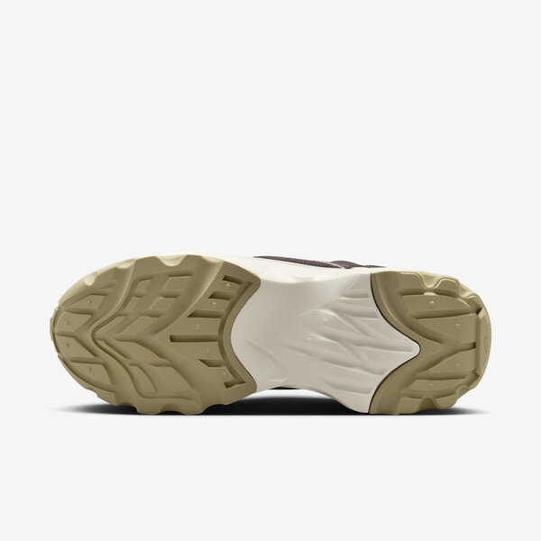 NIKE WMNS TC7900 23cm アイボリー Amazon.com | Nike TC 7900 Womens Shoe Size- 11 | Road Running