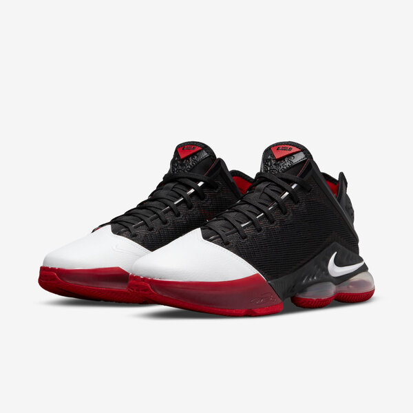 air tempo next percent