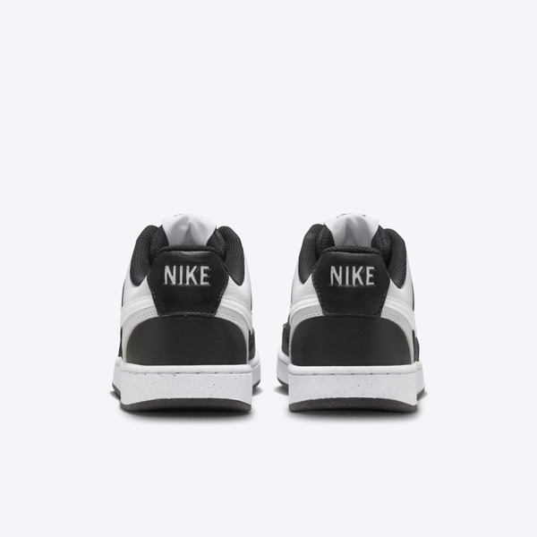Nike W Court Vision Lo NN [DH3158-003] Women Casual Shoes