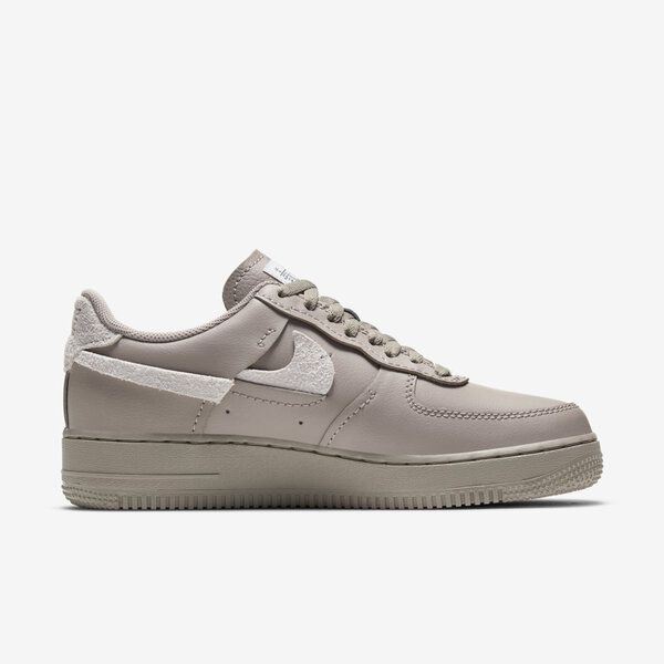 af1 malt