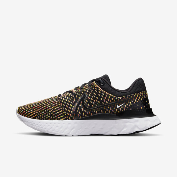 Nike infinity best sale react femme