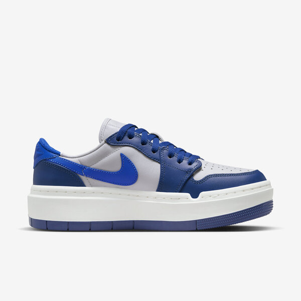 Nike WMNS Air Jordan 1 Elevate Low [DH7004-400] Women Casual