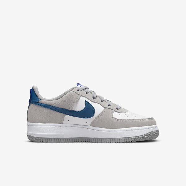 nike airforce one 07 lv8