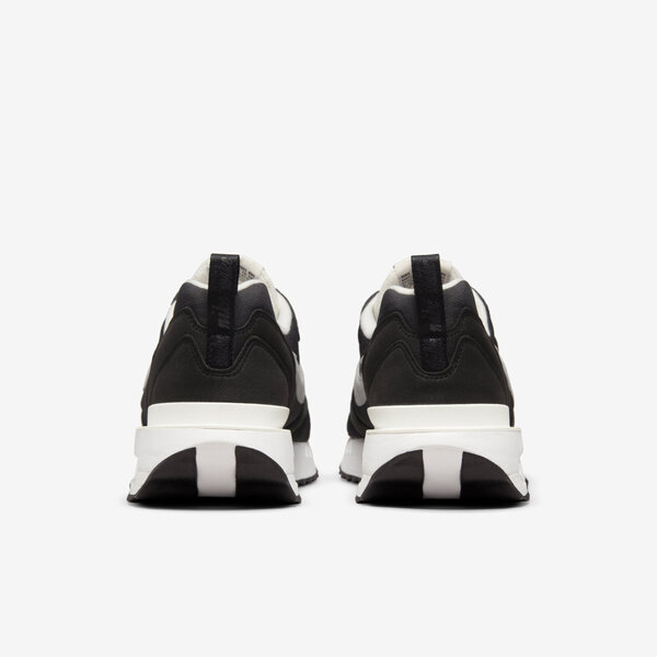 Nike Air Max Dawn [DJ3624-001] Men Casual Shoes Black