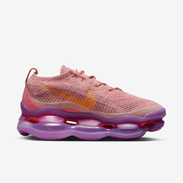 ★ナイキ★Nike Air Scorpion DJ4702-003 unisex★関税/送料無料 楽天市場】NIKE WMNS AIR MAX SCORPION FKナイキ レディース