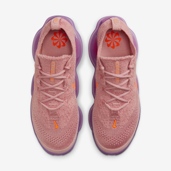 Nike W Air Max Scorpion FK [DJ4702-601] Women Casual Shoes