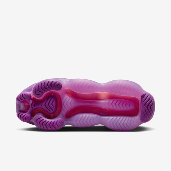 ★ナイキ★Nike Air Max Scorpion FK レディース HJ3487-001 Nike W Air Max Scorpion FK [HJ3487-001] Women Casual Shoes