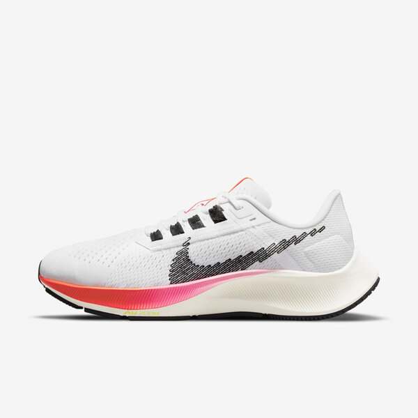 博客來-Nike Wmns Air Zoom Pegasus 38 [DJ5401-100] 女鞋慢跑鞋運動小