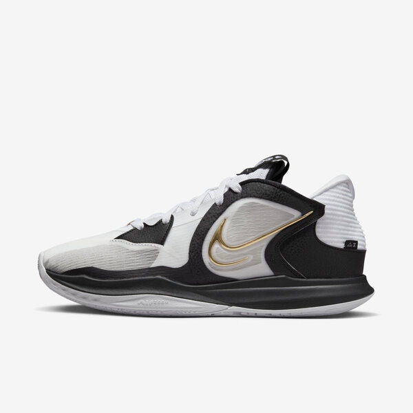 Nike Kyrie Low 5 EP