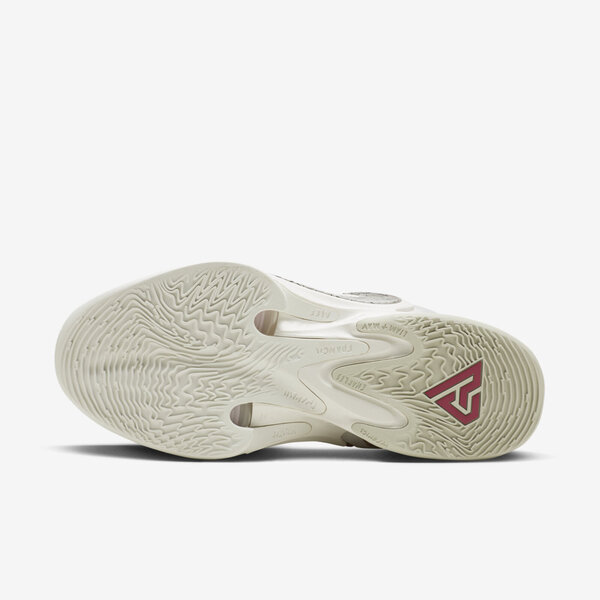 fw8070 adidas