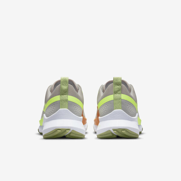 博客來-Nike React Pegasus Trail 4 [DJ6158-002] 男慢跑鞋運動路跑