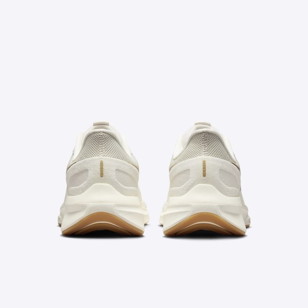 W Nike Air Zoom Structure 25 [DJ7884-007] Women Running Shoes