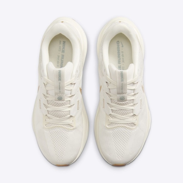 Nike Air Zoom ホワイト/ゴールド 人工芝用 303702_00.png.png