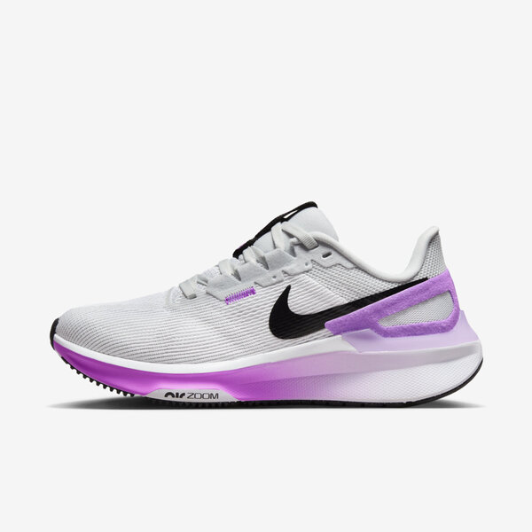 NIKE Lサイズ ナイキ NIKE Eシリーズ AD FN8013 スニーカー 1カラー │Z-CRAFT